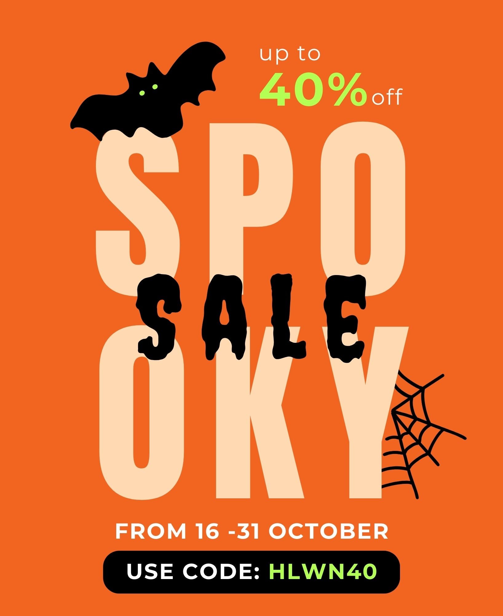 Top 11 Halloween Decorations You Must Buy Before They Sell Out