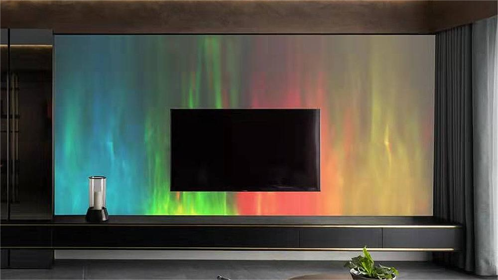 TOP 7 Best TV Ambient Lights 2022