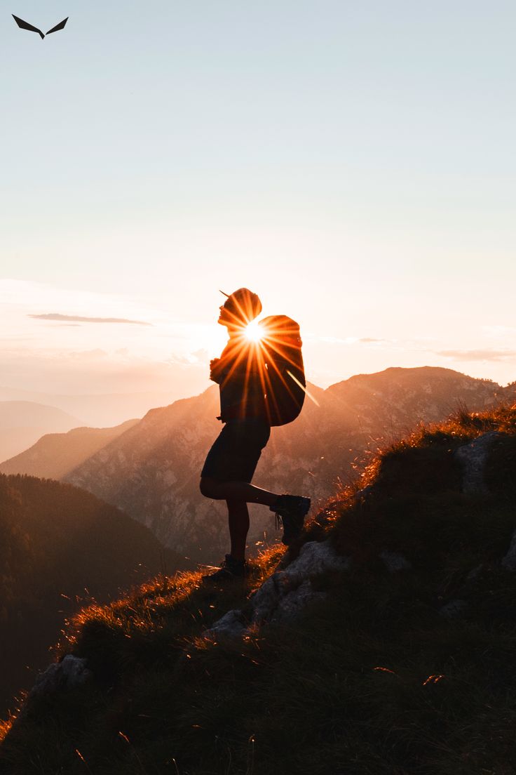 Conquer Your Adventures with These Must-Have Travel Companions