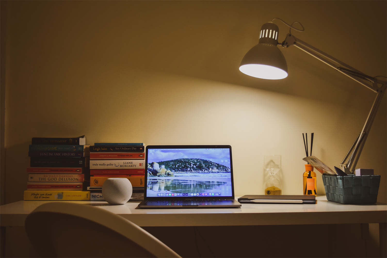 Top 6 Popular Table Lamps of 2022