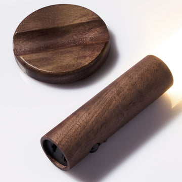 Rechargeable Motion Sensor Night Light