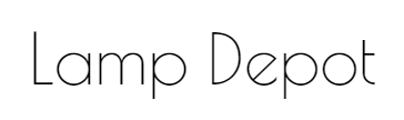 lampdepot