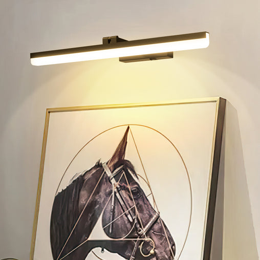 Indoor Wireless Picture Light Wall Light