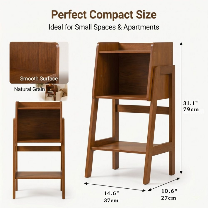 Storage Cabinet Living Room Locker Toys Snacks Storage Rack Bathroom Kitchen Shelf Seam Rack Display Cabinet Bookshelf