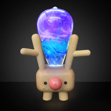 eplight faith bulb