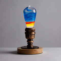 desk light