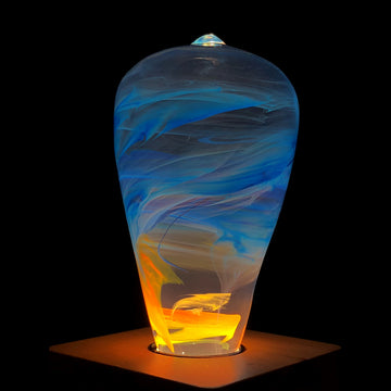 desk light