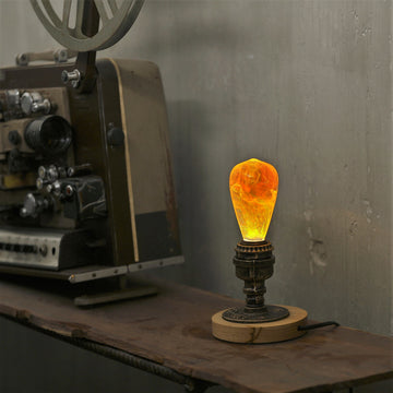eplight bulb