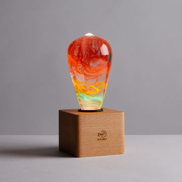 eplight bulb