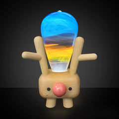 baby night light